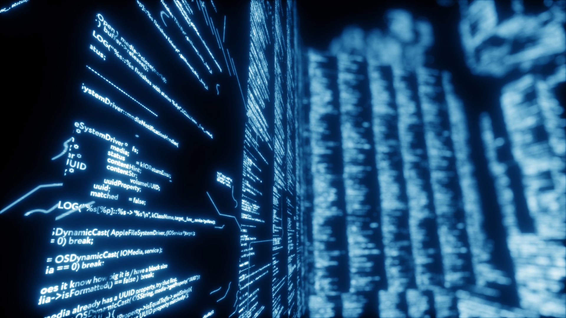 Avangrid Cyber Security