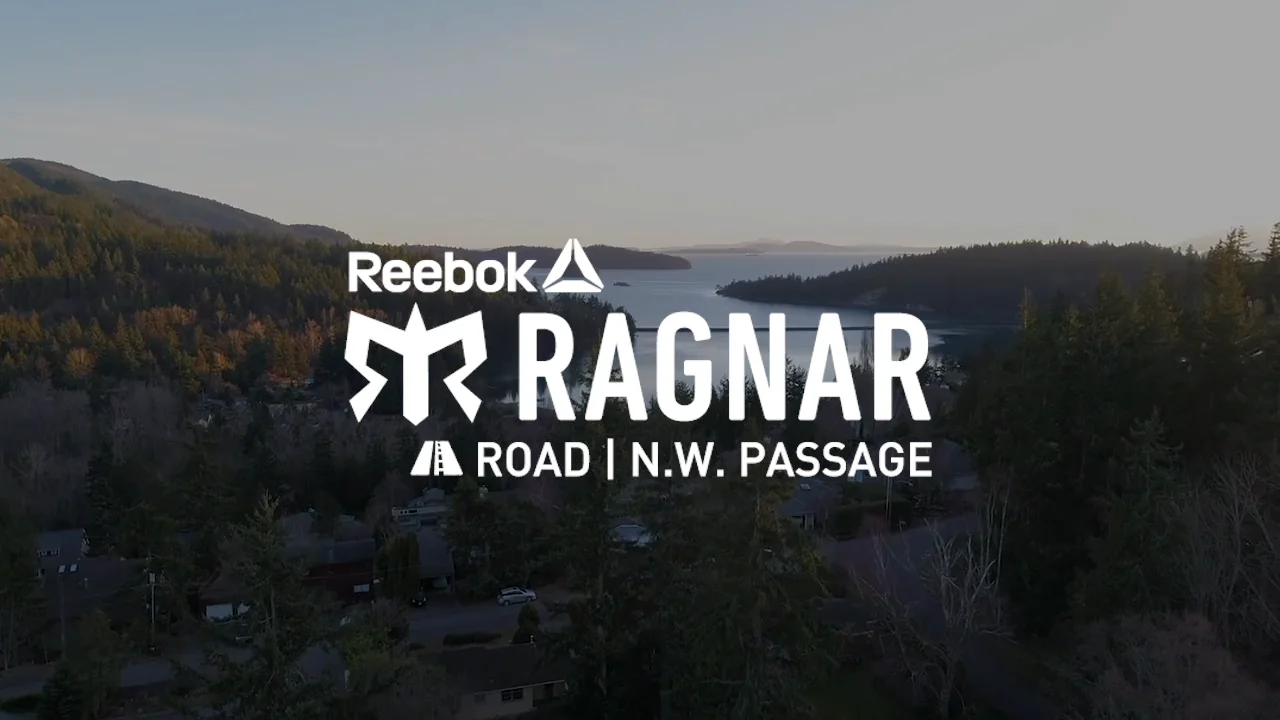 Ragnar store reebok 2019