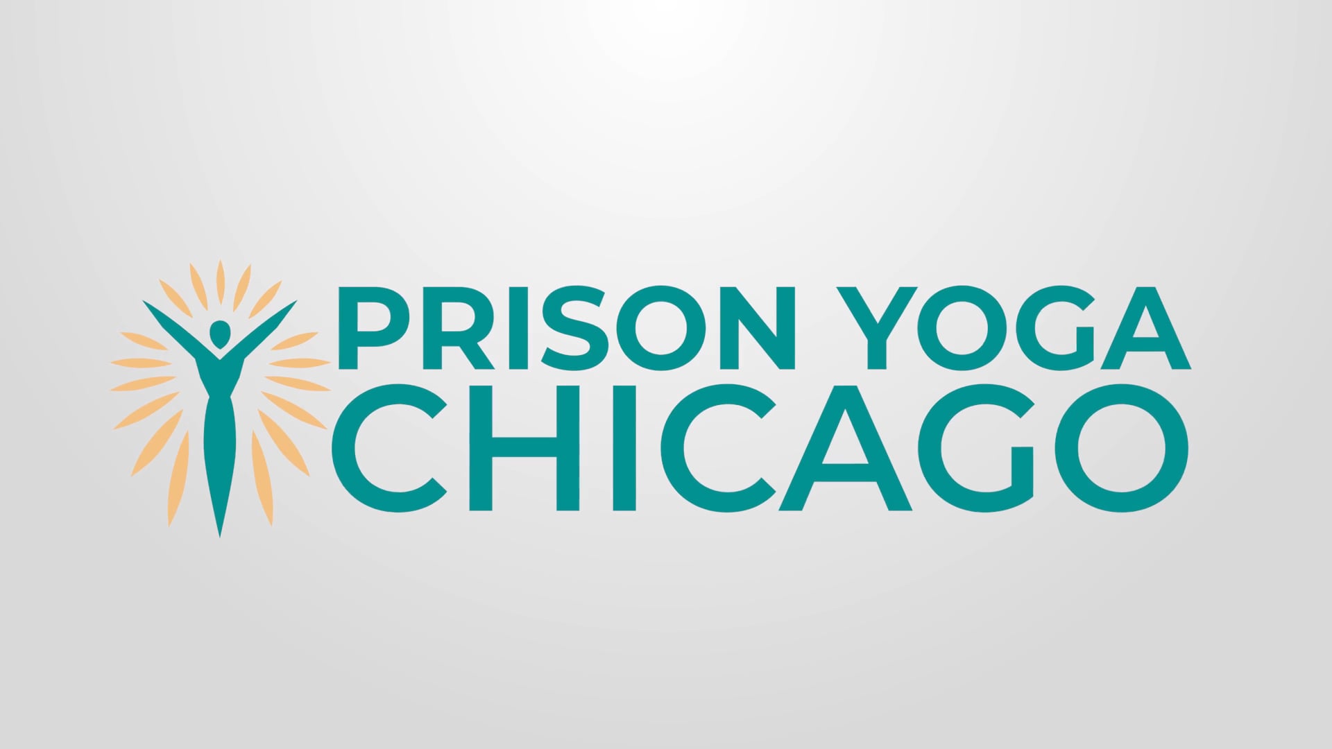 Prison Yoga Chicago