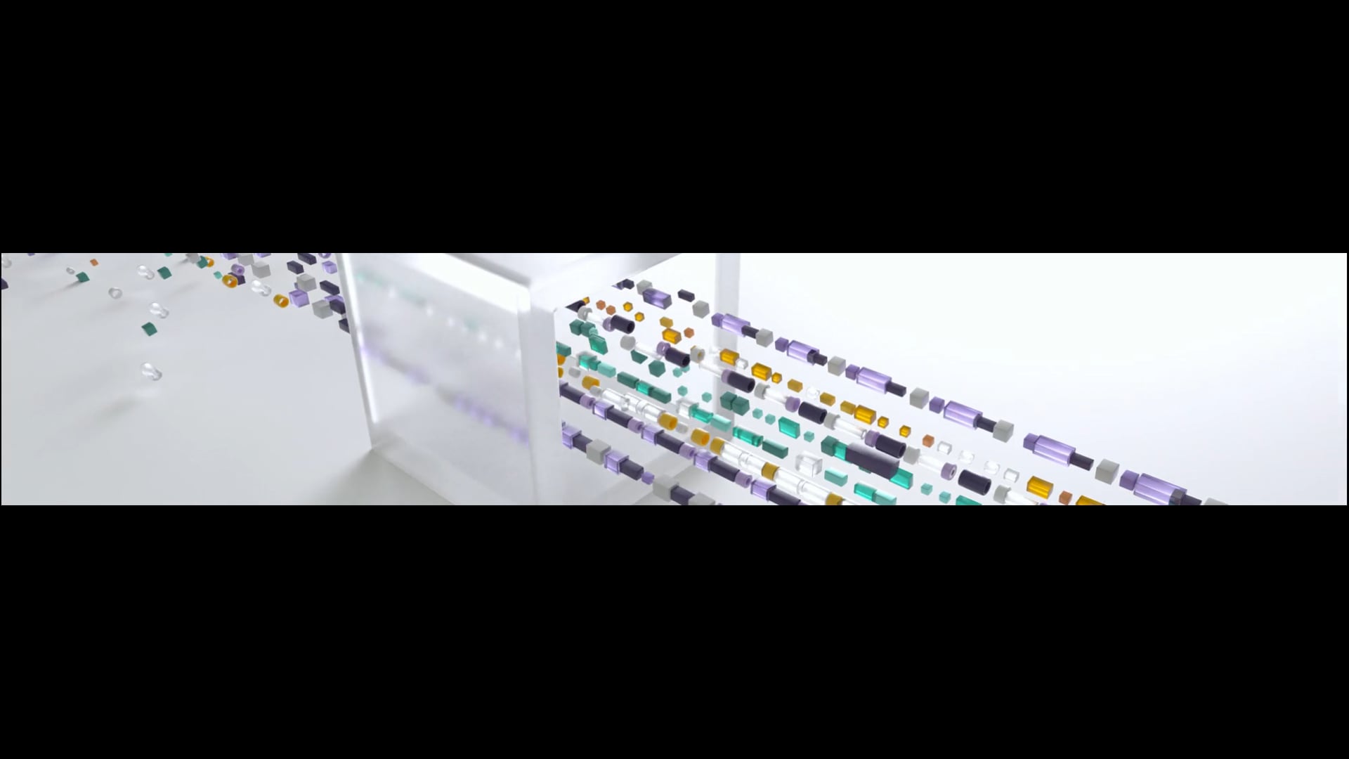 Microsoft Build 2019
