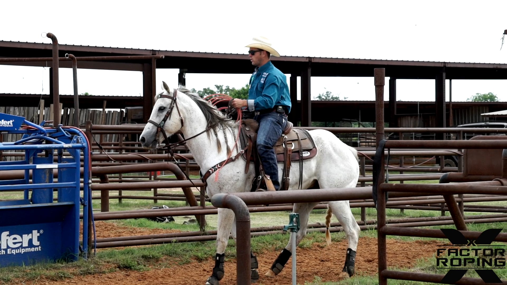 Slow and Collected Machine Work with Buddy Hawkins FREE