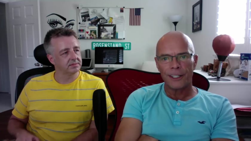 vimeo-video-thumbnail