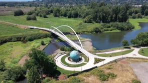 Related Embedded Video Item Thumbnail