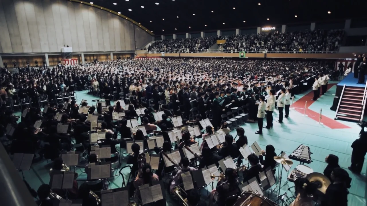 HIDETAKE TAKAYAMA | composer