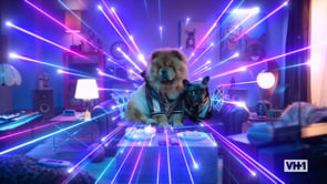 Related Embedded Video Item Thumbnail