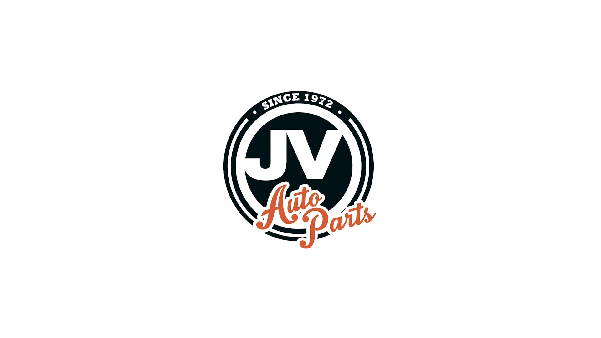 JV Auto Parts Social Media Commercial