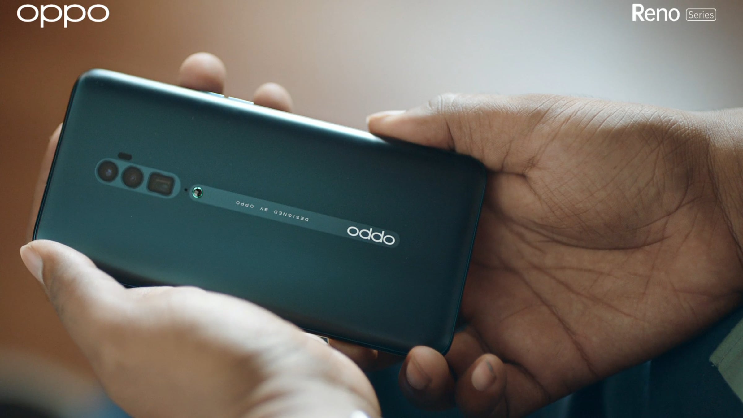 Oppo Reno 10x zoom | Videos & Movies on Vimeo