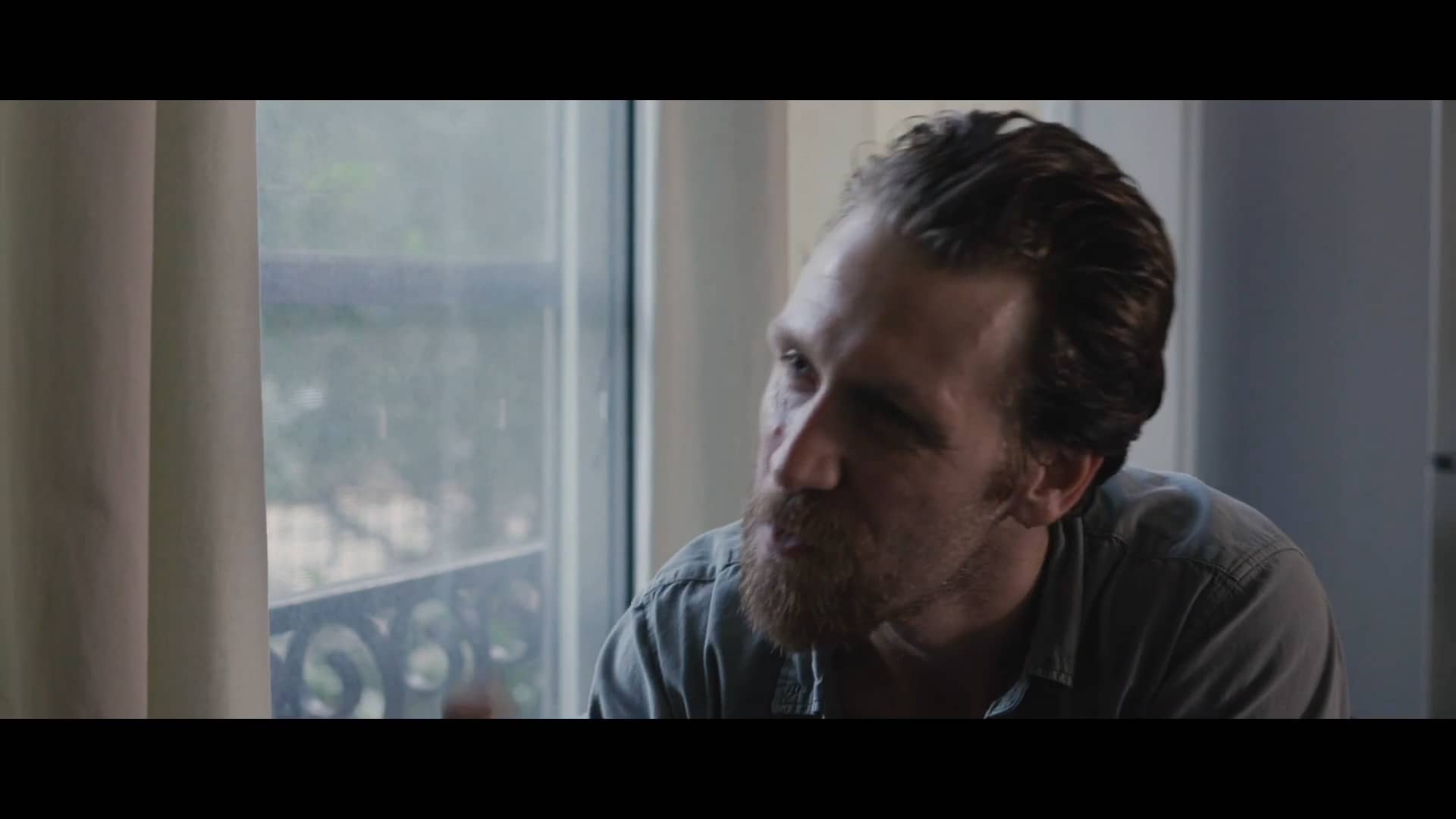 Jake Lyall - Reel 2019 on Vimeo