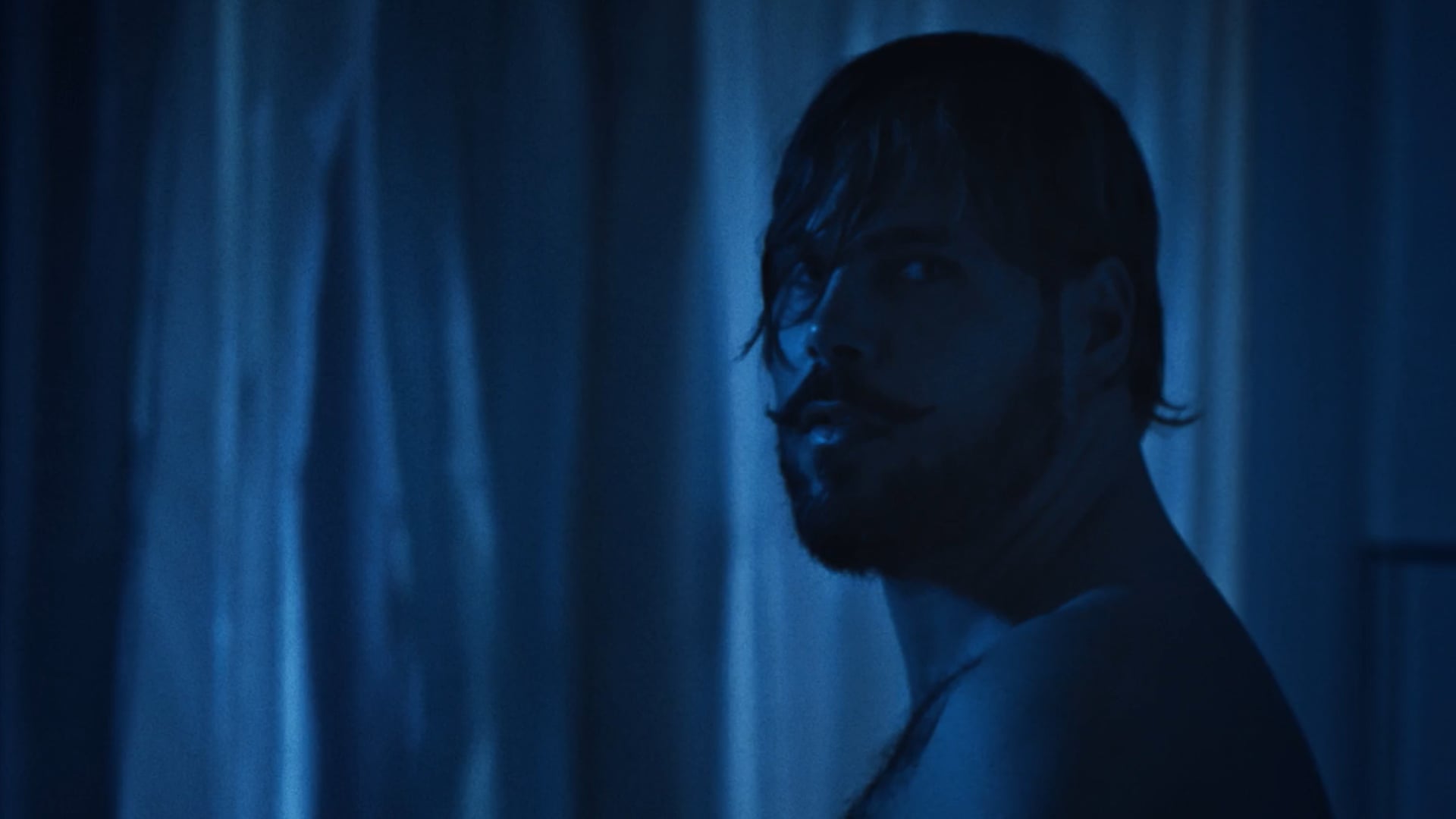 Drive me home - Official trailer