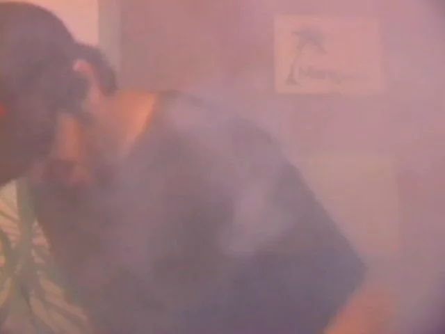 vimeo.com