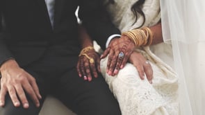 Kona Kai San Diego Resort - San Diego, California #2