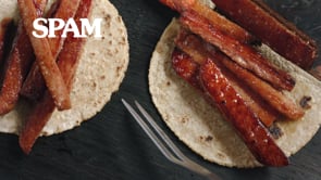 SPAM - Customer Success Story