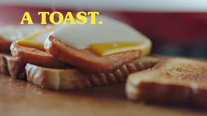 SPAM - Customer Success Story