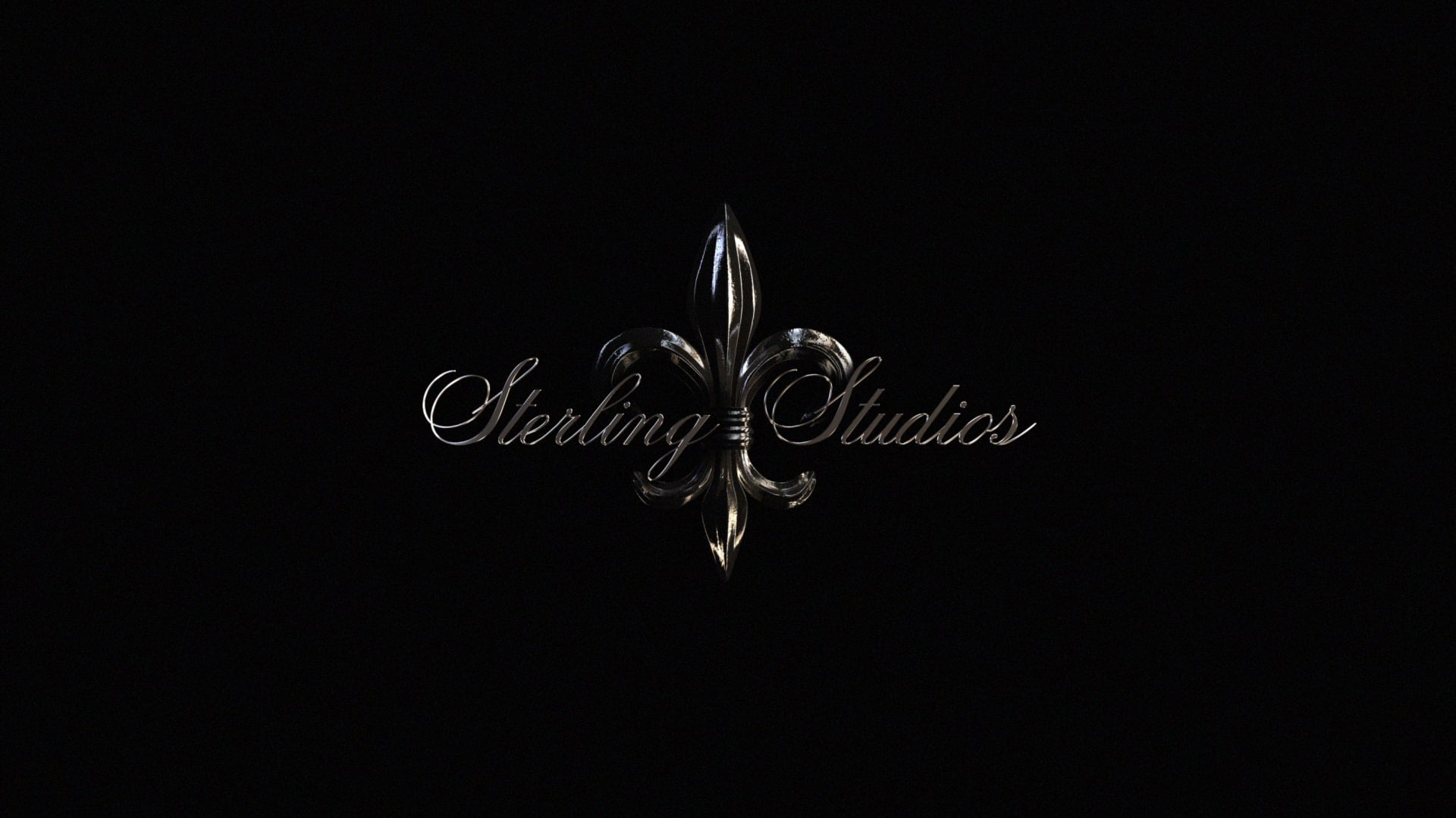 Sterling Studios