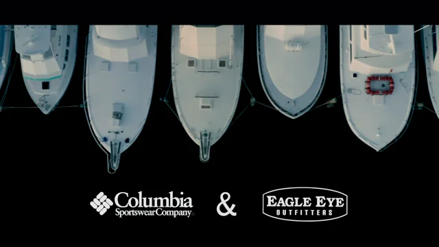 Columbia Sportswear  Eagle Eye Outfitters