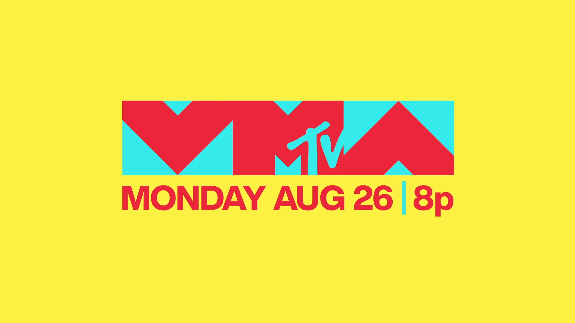 Watch mtv vma hot sale 2019 online free