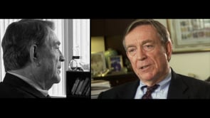 Earth Day 2024: So Right So Smart