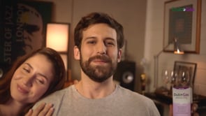Thumbnail do vídeo