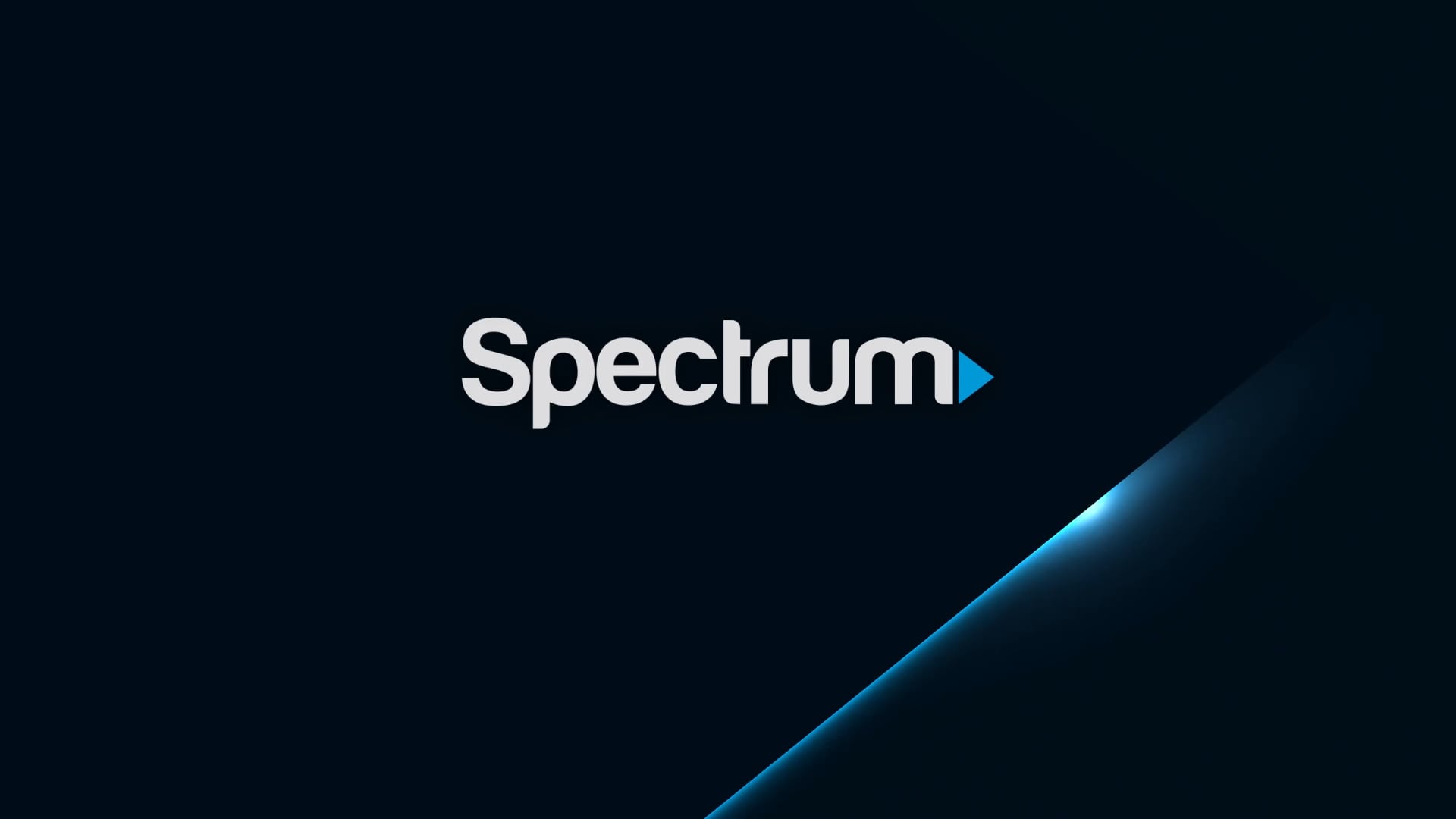 Spectrum Charter Case Study on Vimeo