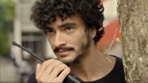 Thumbnail do vídeo