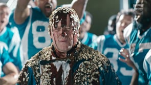 Clif Bar - Customer Sucess Story