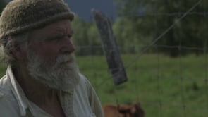 Vince McIntyre_Working with People