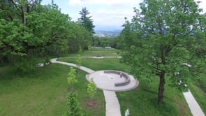 Related Embedded Video Item Thumbnail