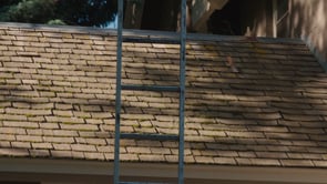 Blue Frog Roofing