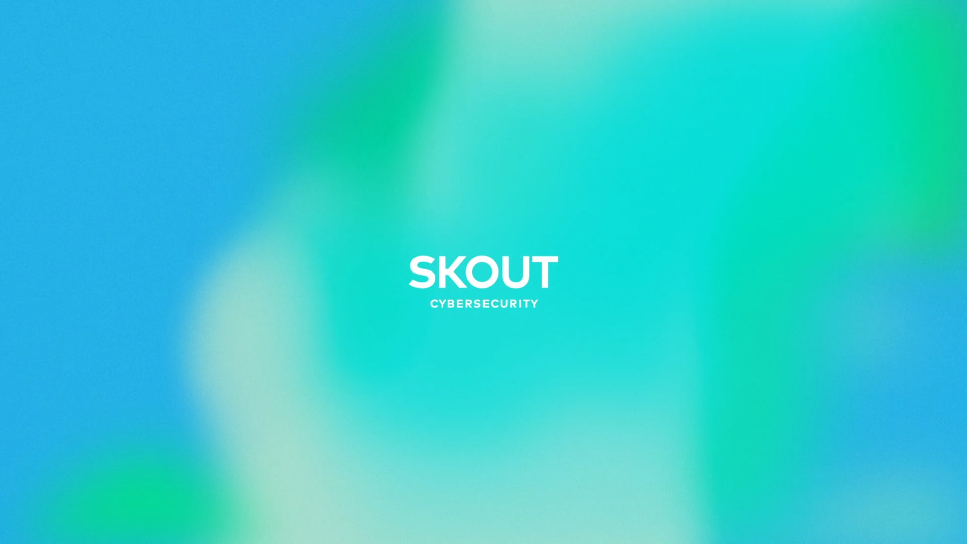 SKOUT Logo Animation on Vimeo
