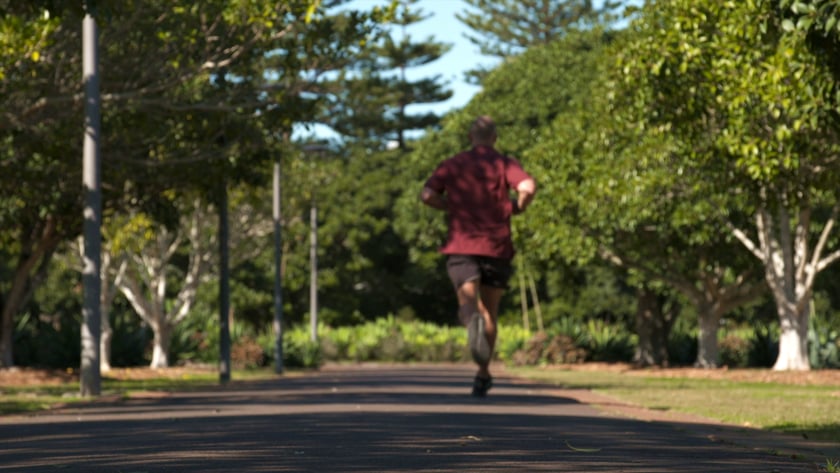 vimeo-video-thumbnail