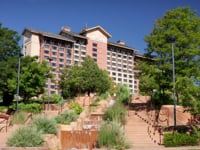 Westin Westminster