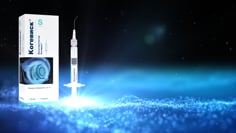 MOTION GRAPHICS, VFX, COMPOSITING, CINEMATIC COLOR GRADING, SFX DESIGN : SOLOPHARM KOGEVISK