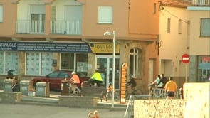 Torna la Festa del Pedal a l'Escala