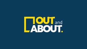 Out & About - Customer Success Story