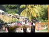 FDTV Series1, Ep5, Pt.1 - Antigua & Barbuda Mango Festival 2009