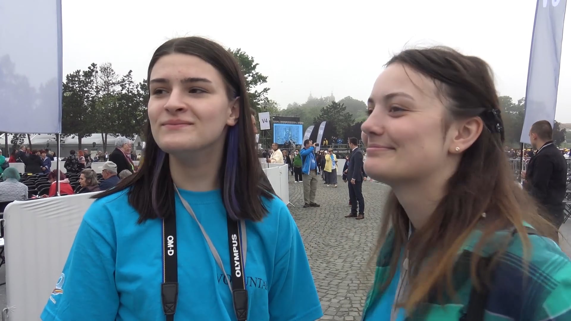 Blajminute, marți: Mergem la școală