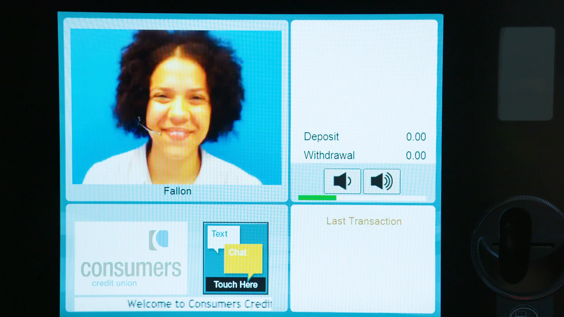 Movilidad, Cloud y Oficina Virtual: Trabajar desde cualquier lugar, image size:1920x1080