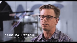 How 360° imagery has helped emulate the in-store experience for consumers shopping online