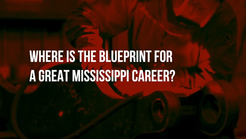 vimeo-video-thumbnail