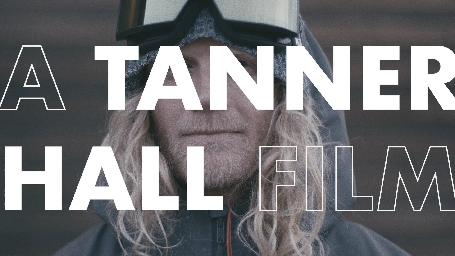 Tanner Hall になります！！！ Tanner Hall Class of 09 (Variant)