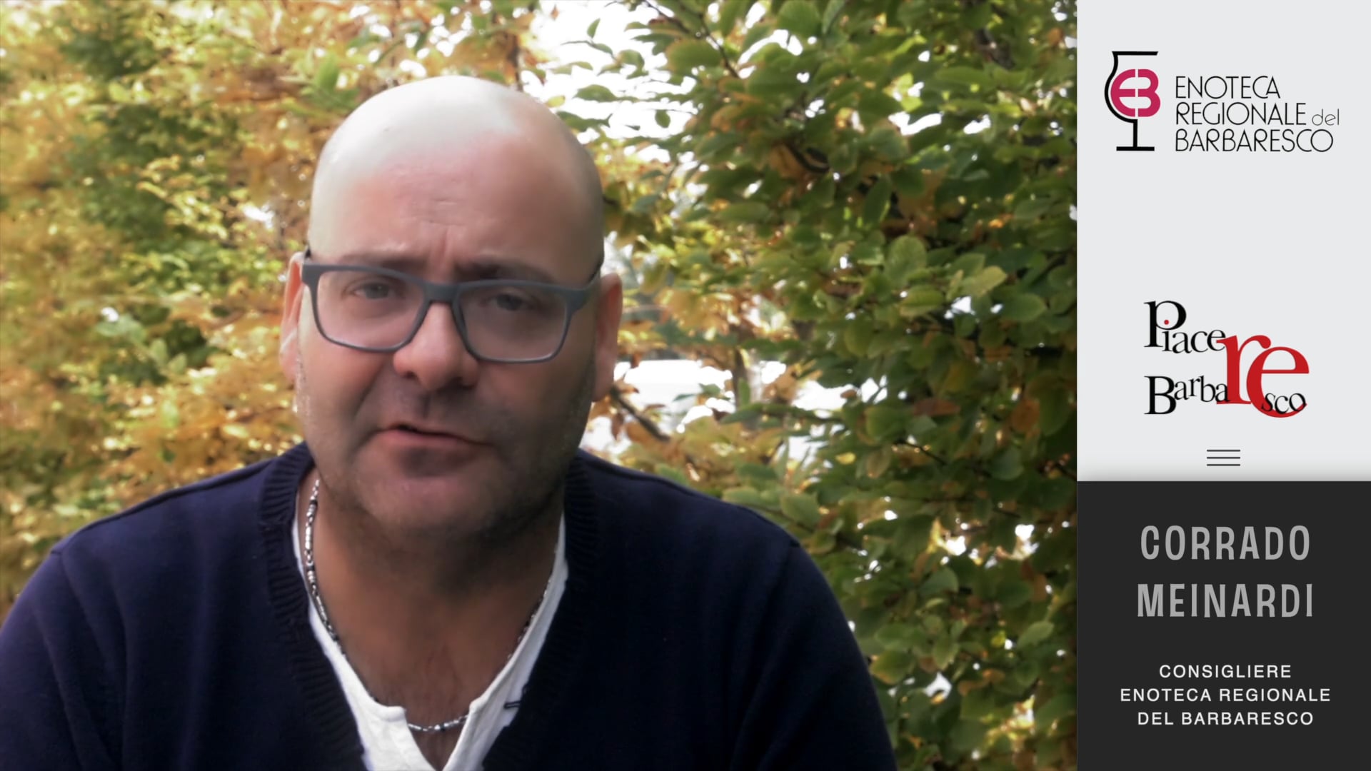 Piacere Barbaresco 2018