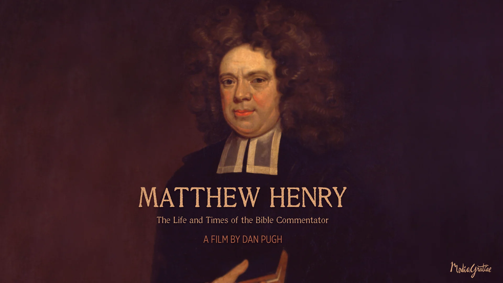 watch-matthew-henry-the-life-and-times-of-the-bible-commentator-online