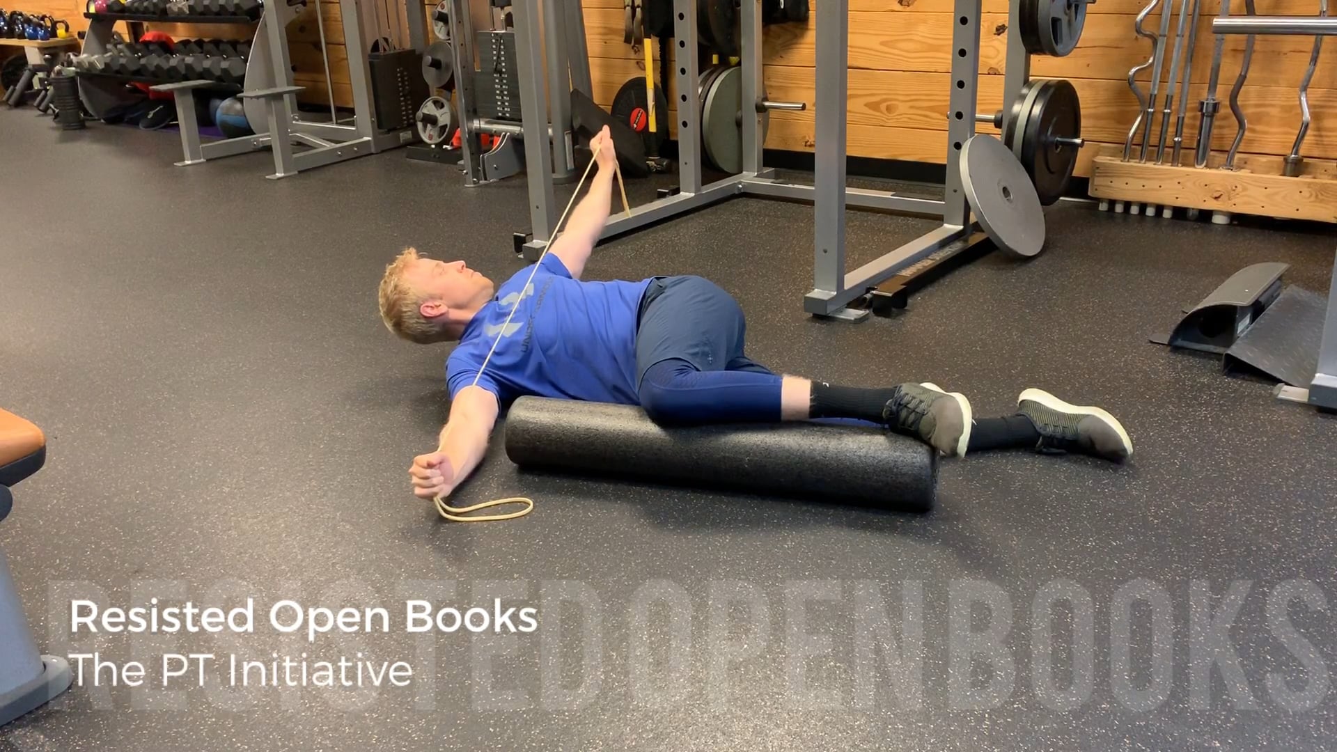 Resisted Open Book | Videos & Movies on Vimeo