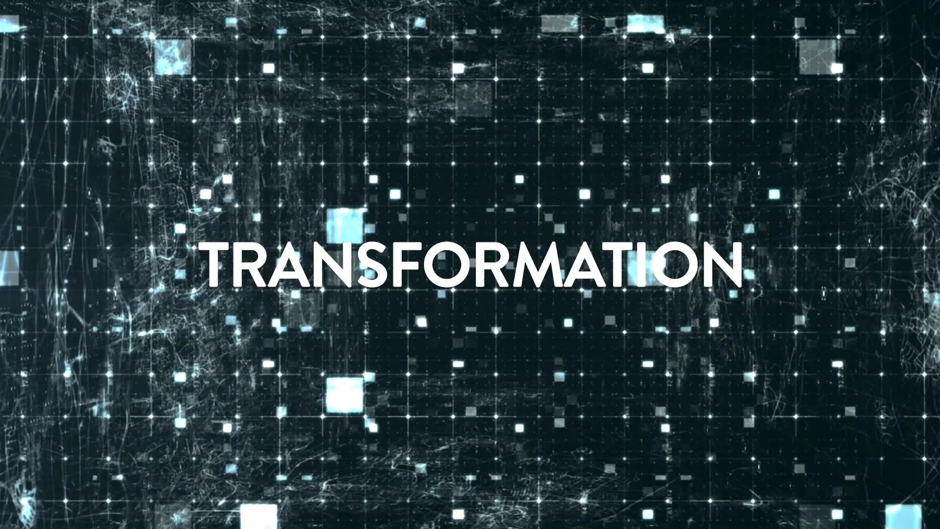 Inventing The Future on Vimeo