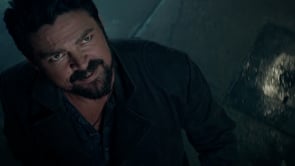 Amazon Prime Video - Customer Success Story