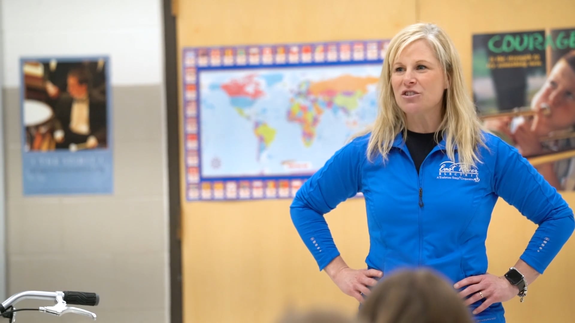 touchstone-energy-co-op-in-theclassroom-on-vimeo
