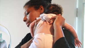 Communication – Crying thumbnail