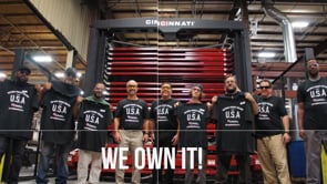 Related Embedded Video Item Thumbnail
