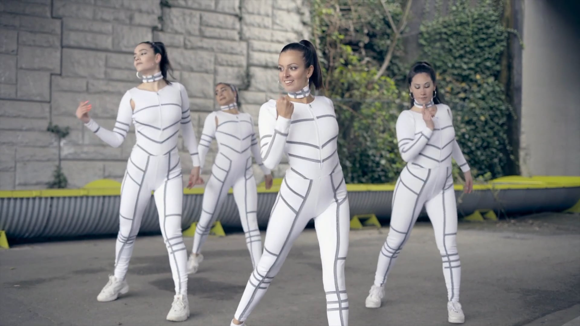 Countdown | Dance Video
