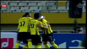 Sepahan v Machine Sazi - Full - Week 2 - 2019/20 Iran Pro League